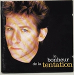 Hubert-F�lix Thi�faine - Le chaos de la philosophie