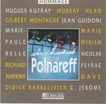 Jean Guidoni - Le bal des Laze