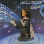 Dee D. Jackson - Fireball