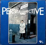 Eddy Mitchell - Tu ferais mieux de l'oublier