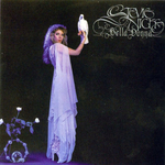 Stevie Nicks - Edge of Seventeen