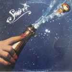 Soir�e - Close to you