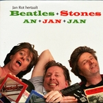 An + Jan + Jan - Met een beetje hulp