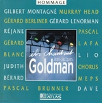 Chorus Meps - Pas toi