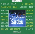 Michèle Torr - La maladie d'amour