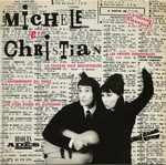Michèle et Christian - La chasse aux moustiques