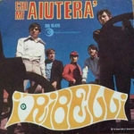 I Rebelli - Chi mi aiutera'