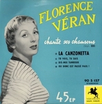Florence Véran - Où donc est passé Paul&nbsp;?