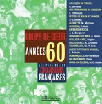 Nicole Croisille - Hello Dolly