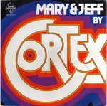 Cortex - L'enfant samba