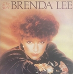 Brenda Lee - Always on my mind
