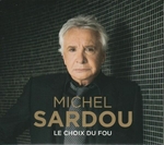 Michel Sardou - San Lorenzo