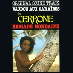 Cerrone - Vaudou aux Cara�bes