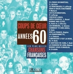 Marie-Paule Belle - L'important c'est la rose