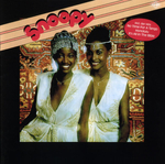 Snoopy - Mammy said Yes, Daddy said No