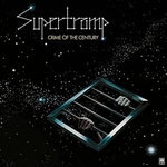 Supertramp - School