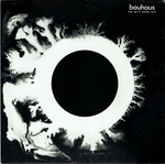 Bauhaus - Third Uncle