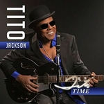 Tito Jackson - We made it