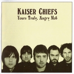 Kaiser Chiefs - Ruby