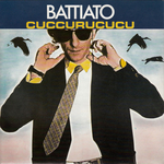 Franco Battiato - Cuccurucuc�