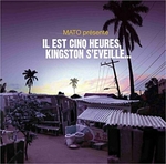 Jam - Les portes du p�nitencier