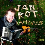 Jan Rot - Huis van de morgenzon