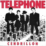 T�l�phone - Cendrillon