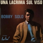 Bobby Solo - Una lacrima sul viso