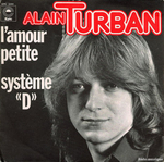 Alain Turban - Système D