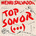 Henri Salvador - Top sonor (&hellip;)