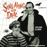 Sheldon Allman - Children's day at the morgue