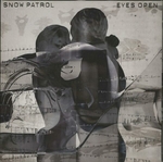 Snow Patrol - Chasing Cars