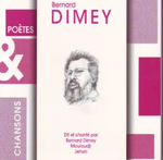 Bernard Dimey - Les chiens