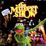 Les Muppets - Le Muppet Show (fran�ais)