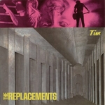 The Replacements - Left of the Dial