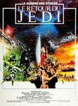 Bande-annonce du film - Le Retour du Jedi (VF)