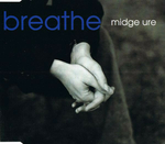 Midge Ure - Breathe