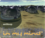 Antiloop - In my mind