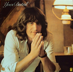 Yves Duteil - La maman d'Amandine