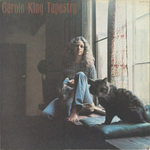 Carole King - You've got a friend