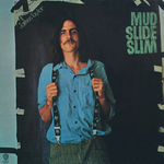 James Taylor - You've got a friend