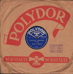 Roland Gerbeau - Douce France