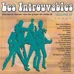 Denis et les Panthères - Viens danser