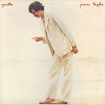 James Taylor - I was a fool to care