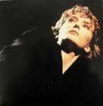 Patricia Kaas - Une dernire semaine  New York