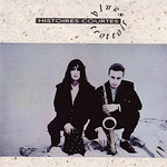 Blues Trottoir - Chicago Kid