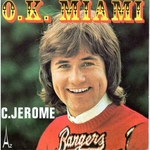 C. Jrme - O.K. Miami