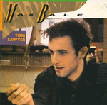 Max Bale - Tom Sawyer