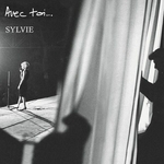 Sylvie Vartan - Quelque chose de Tennessee