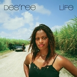 Des'Ree - Life